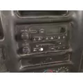 Previous Part Detail 1